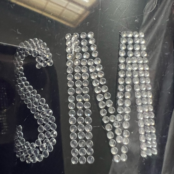 New Steve Madden earmuffs & travel mug ! See description - Picture 3 of 3